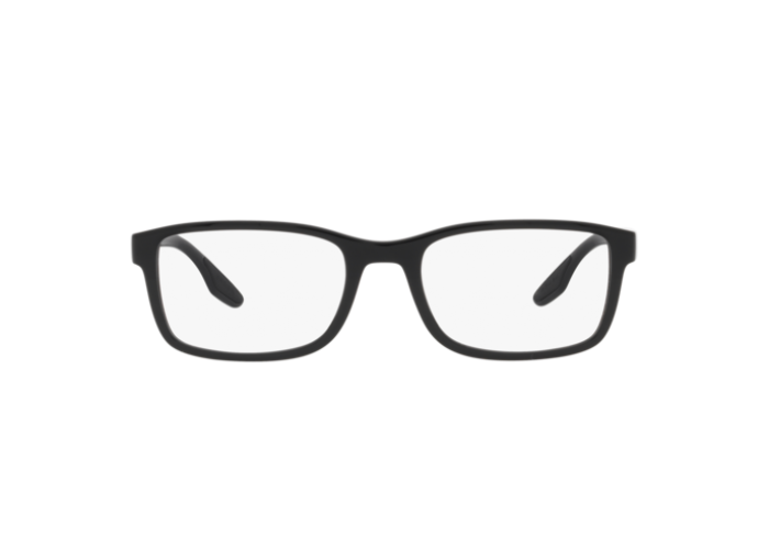 PRADA SPORT 09OV/1AB1O1 55 PRADA SPORT 09OV/1AB1O1 55